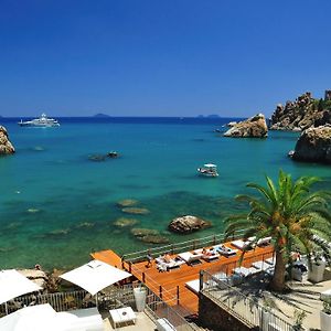 Le Calette Garden&Bay